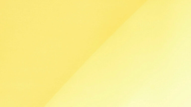 background-yellow-yellow