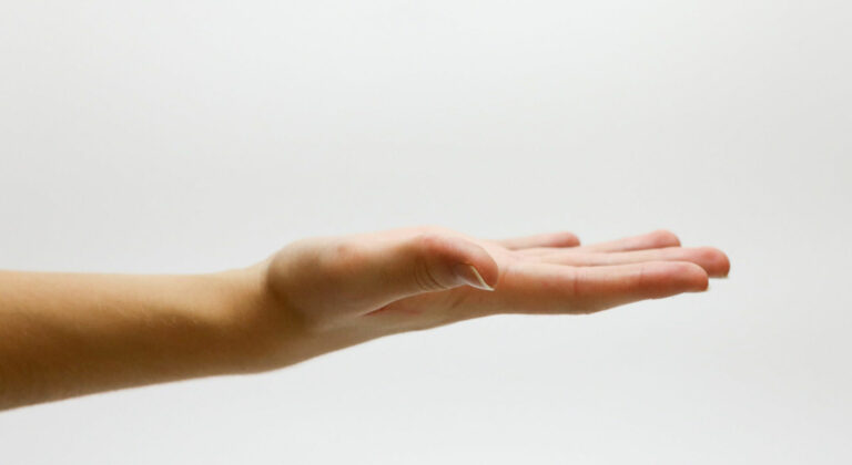 background-nail-problems