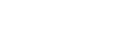 Nailner logo
