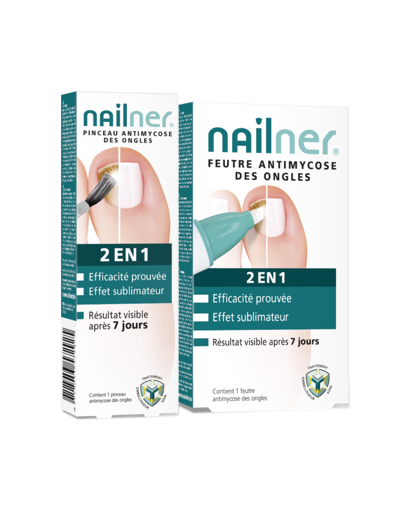 Nailner_FR-BE_Group_Image_Products-1024x10242-1
