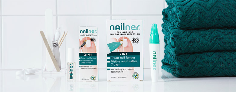 Nailner Nailner Nailner Nailner