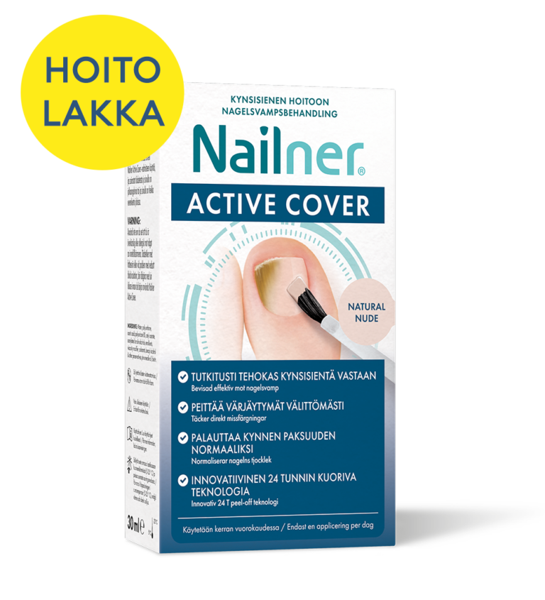 Nailner Nailner Nailner Nailner