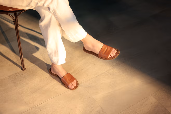 cbf900f5d9d09bef2a9131e78dbf7dd7