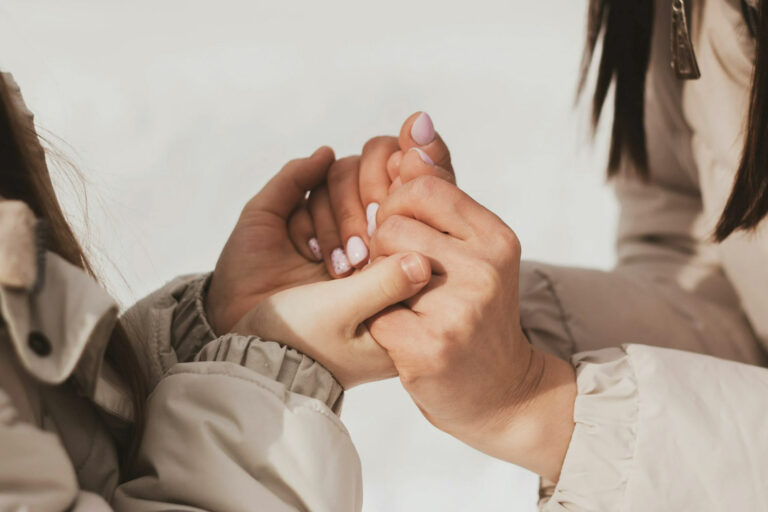 background-what-happens-nail-infection