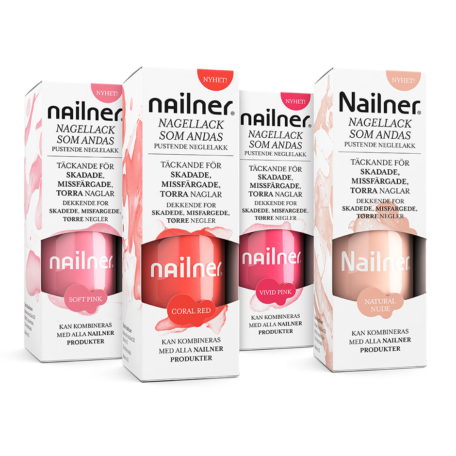 Nailner Hasznalati Utmutato () Nailner Hasznalati Utmutato