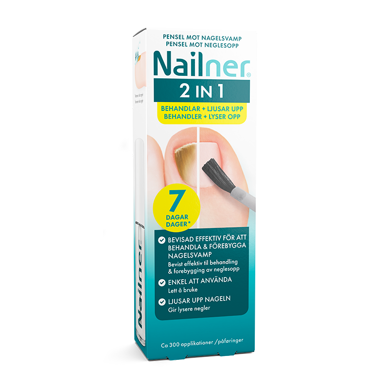 Nailner Hasznalati Utmutato () Nailner Hasznalati Utmutato