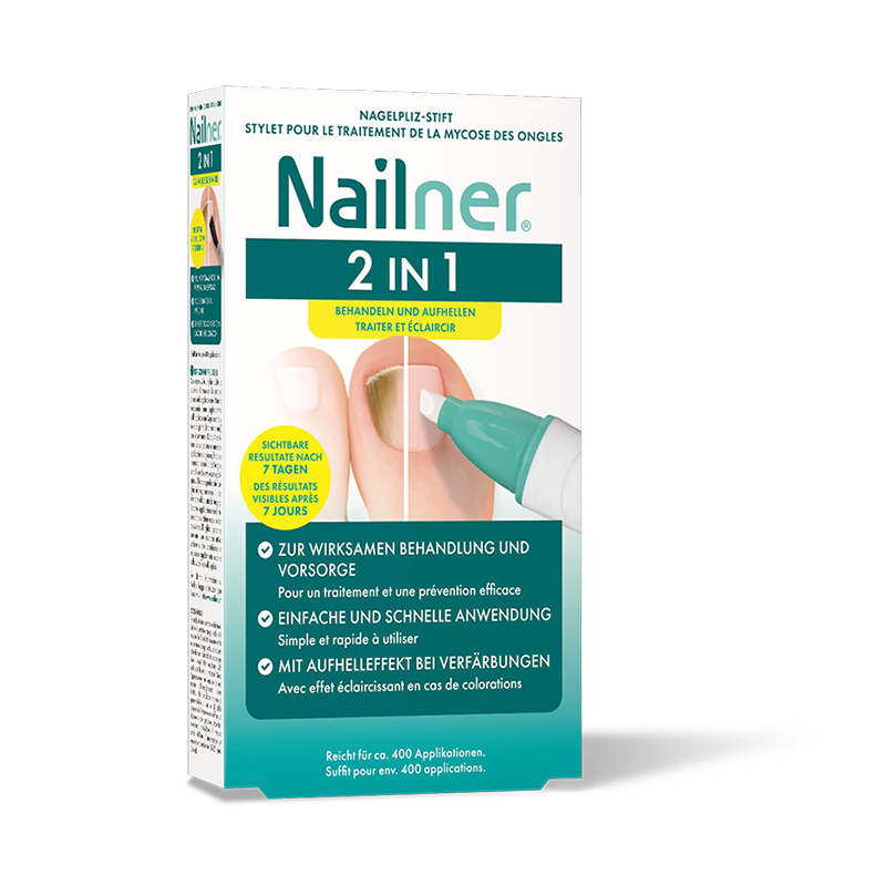 Nailner Stift Betegtajekoztato () Nailner Stift Betegtajekoztato