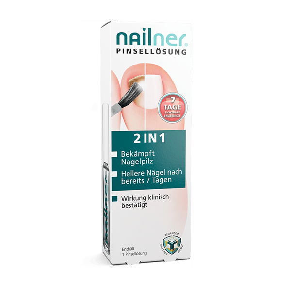 Nailner-2in1-pinsellösung
