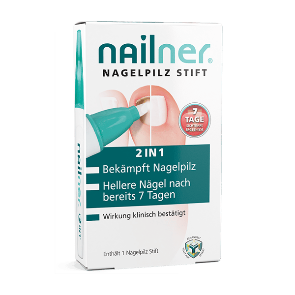 Nailner_2in1-stift