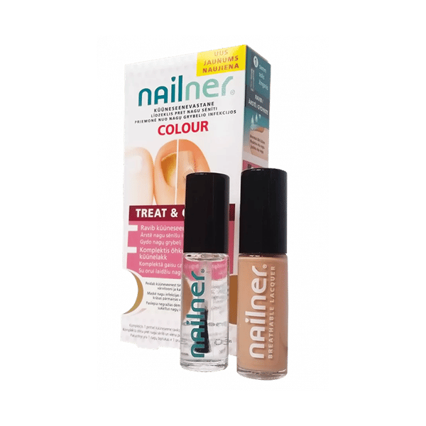 Nailner-treat-and-colour