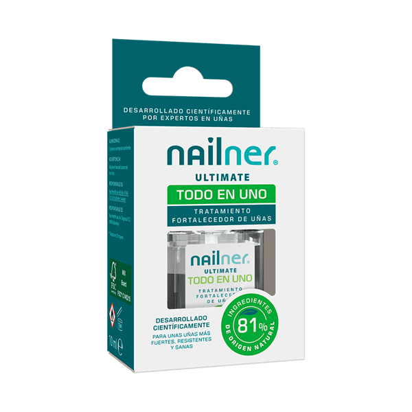 Nailner-Ultimate-ALL-IN-ONE-ES