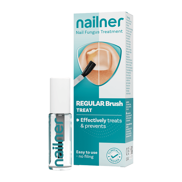 Nailner-Regular-Brush-Treat