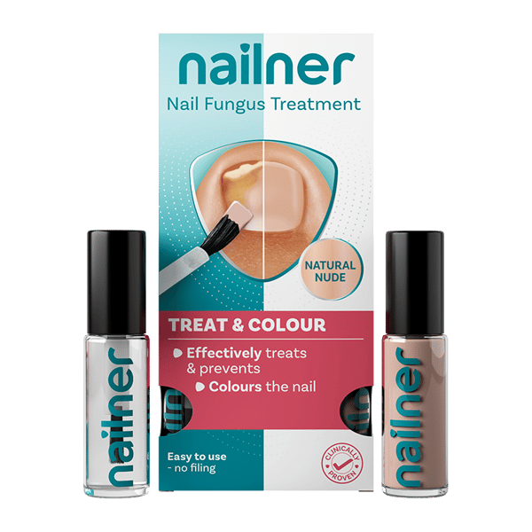 Nailner-Treat-and-Colour