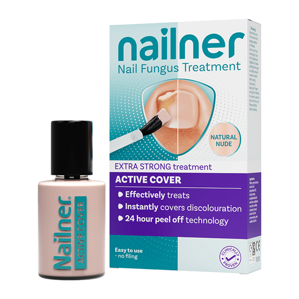 nailner-active-cover