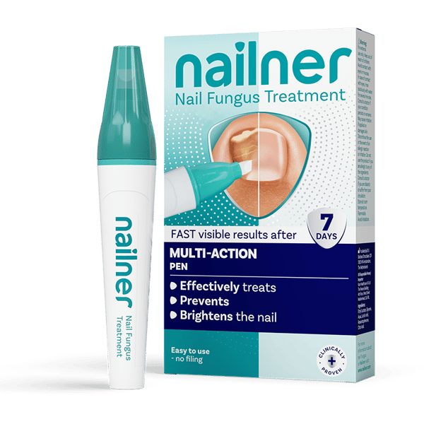 Nailner-Pen-2in1