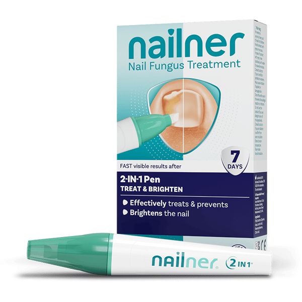 Nailner-Pen-2in1