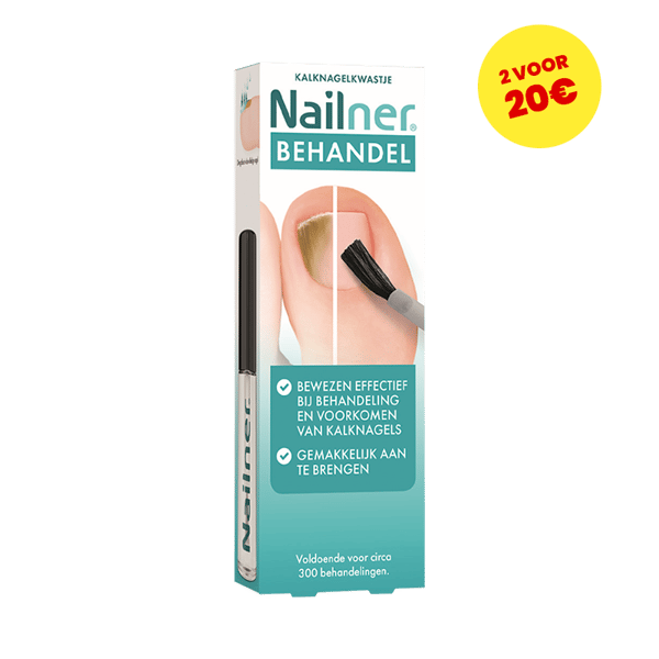 Nailner-kalknagelkwastje-5ml-splash