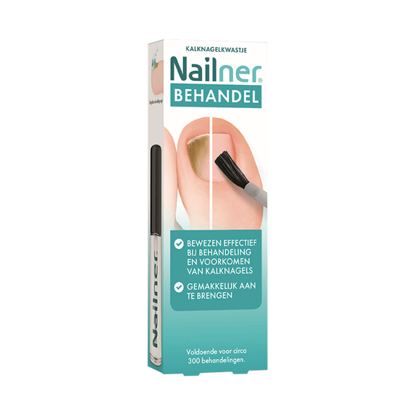 Nailner-kalknagelkwastje-5ml