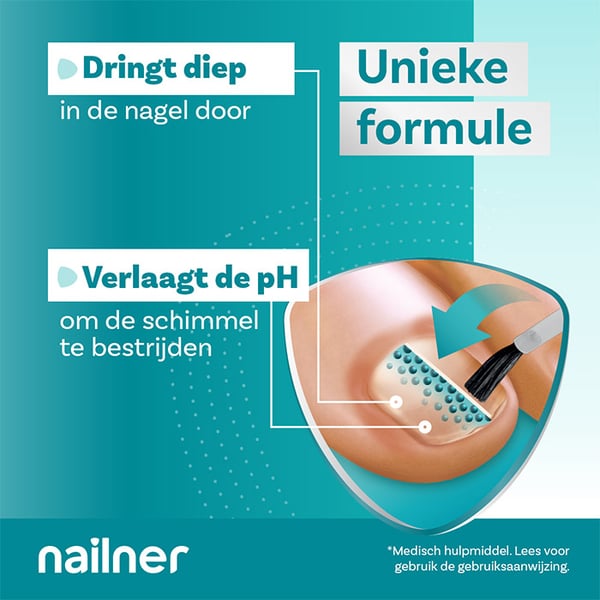 Behandel-&-Camoufleer-lev6