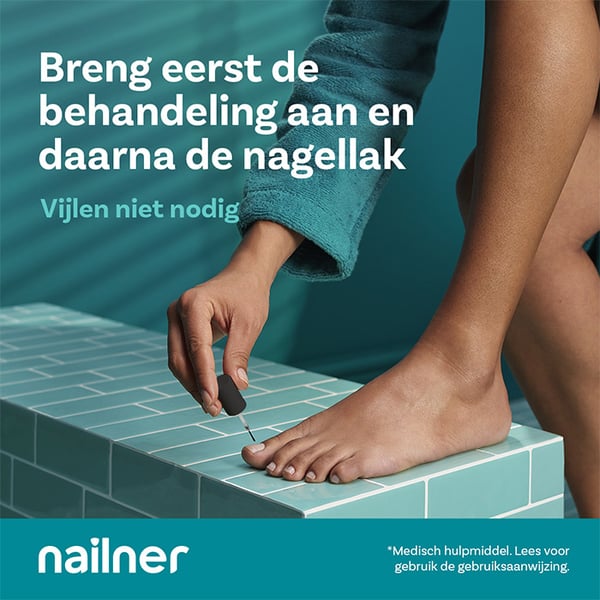 Behandel-&-Camoufleer-lev7