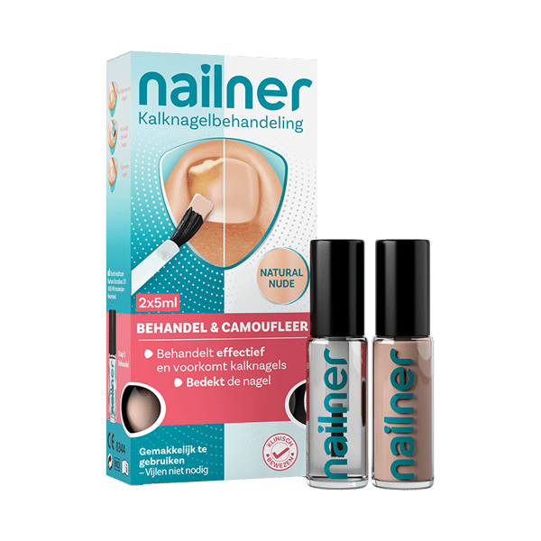 Nailner-Behandel-&-Camoufleer