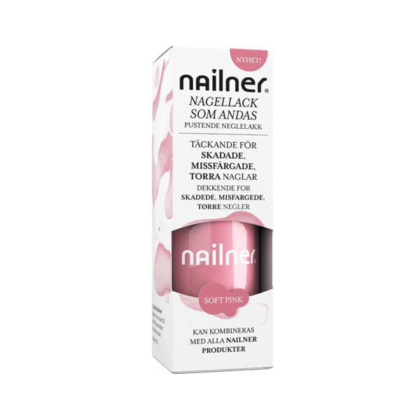 Nailner-Breathable-Nail-Polish-Soft-Pink