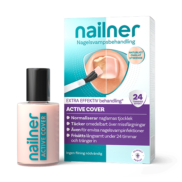 Nailner_ActiveCover_Nude_WithBottle_2510