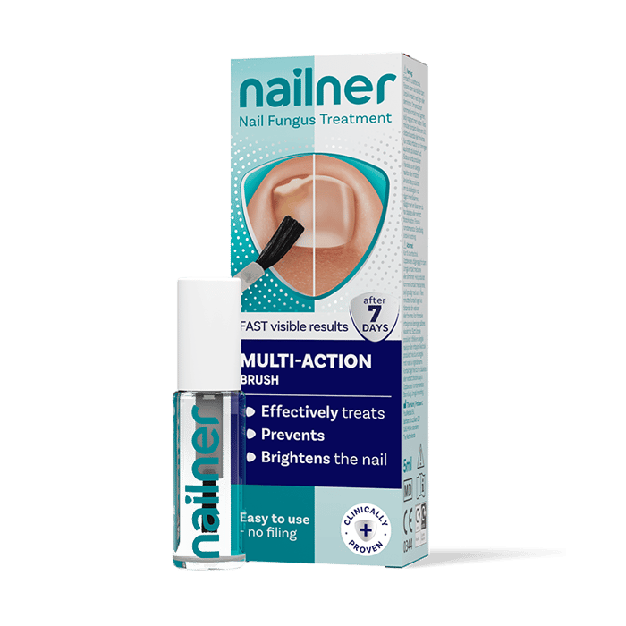 Nailner-MultiAction-Brush