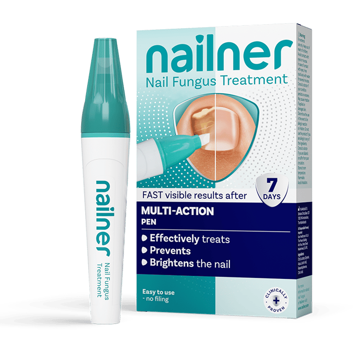 Nailner-Pen-2in1
