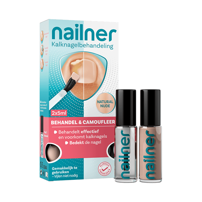 Nailner-Behandel-&-Camoufleer