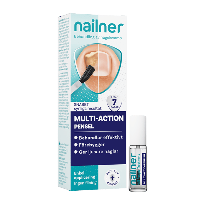 Nailner-Multi-Action-Brush