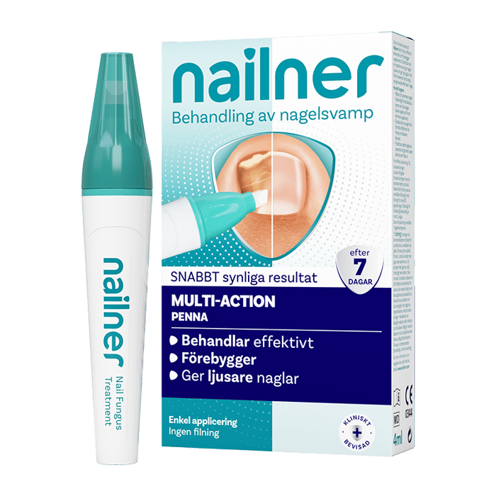 Nailner-Multi-Action-Pen