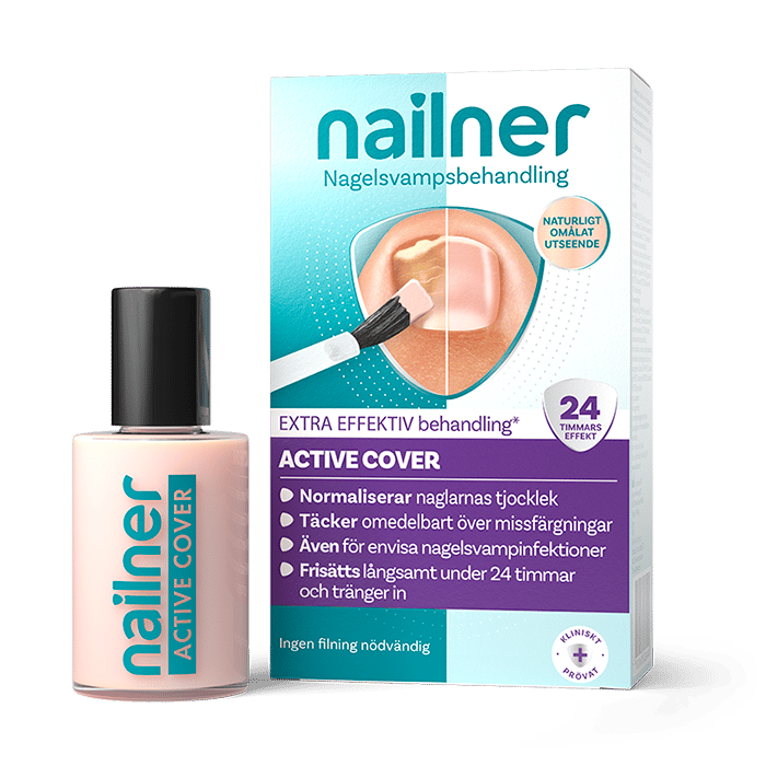Nailner_ActiveCover_Nude_WithBottle_2510